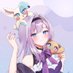 空乃橋 のぎ ❀🫧 (@noginogin426) Twitter profile photo 空乃橋 のぎ ❀🫧 (@noginogin426) Twitter profile photo