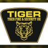 Christo86682614's profile picture. local football supporter & sponsor of local teams, tiger fire and security UK, proud sponsor of sutton athletic