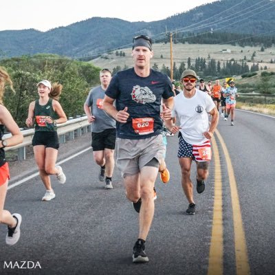 Sports | Personal Finance | Dad of 2 & Husband | HS Hoops Coach I Zags ⚾️ Alum I Suburban Farmer |