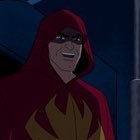 Leader of The Flame Keepers Circle. the Dagon will return and bring Earth to its former Utopia we have the answers you just need the right questions