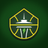Seattle Storm