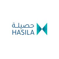 Hasila l حصيلة (@hasila_sa) Twitter profile photo