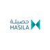 Hasila l حصيلة (@hasila_sa) Twitter profile photo Hasila l حصيلة (@hasila_sa) Twitter profile photo