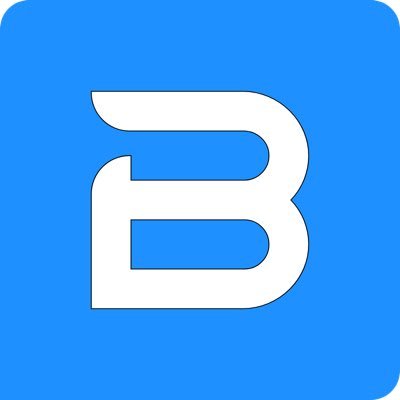 Bankroll U 🏈 Sportsbook Simulator 🏀 Level-Up Your Sports Betting Skills ⚾️ Bet with Virtual Funds 🥅 Earn Real Cash Payouts 💰#sportsbetting #nfl #nba #mlb 🔥