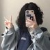 Jenifer (@browo104) Twitter profile photo Jenifer (@browo104) Twitter profile photo