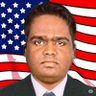 madhavanpallan's profile picture. #WH #UN(#AI_QC #GHS #AI4Good #SD #DP #SDG16hub #HNPW #IGF) #Scientist #Polyglot #DataOwner #OSS #Robotics #SpaceTech #MarsQuantum  #DecadeOfPeace #Math #Google