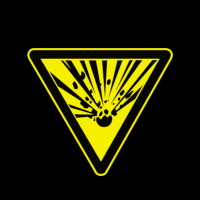 Octane 9 (@octane9labs) 's Twitter Profile