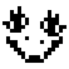 stewさんのプロフィール画像