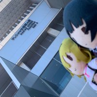 いざなぎ (@ephemeral_fin_e) 's Twitter Profile
