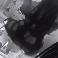 shethuggerr (@iidntgaff) 's Twitter Profile