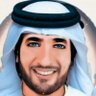 sultanzamanih's profile picture. متذوق للشعر