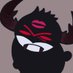 uh hi (@rottinstuff) Twitter profile photo uh hi (@rottinstuff) Twitter profile photo