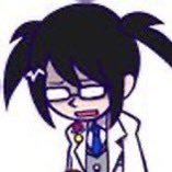 trucyさんのプロフィール画像