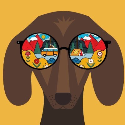 XKEKEKX's profile picture. 