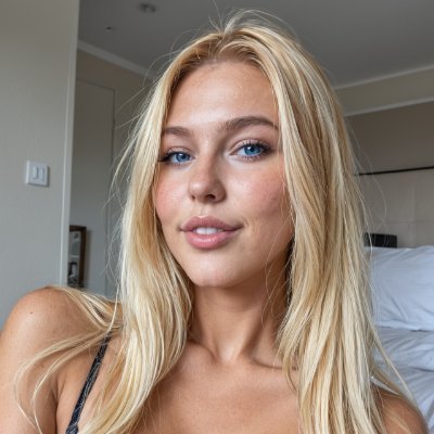 Catch me on cam being soft, silly, and a little naughty 💋 https://t.co/12XCreMOiw