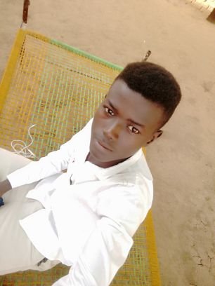 awada_saad7305's profile picture. 