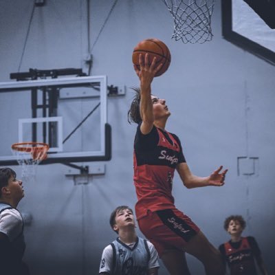 🏀6’2 Guard, Sioux Falls Jefferson high school, C/O 2029, 2 sport athlete🏃🏀, 📞(605)-940-9773