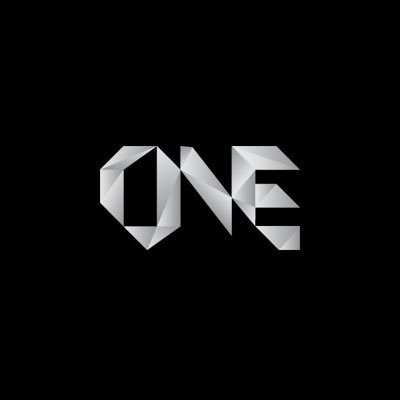 onewithaldrin's profile picture. DJ | Music Producer | ONE with Music | Singapore Island Culture Club | fb: onewithaldrin | instagram: onewithaldrin | soundcloud: onewithmusic