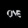 onewithaldrin's profile picture. DJ | Music Producer | ONE with Music | Singapore Island Culture Club | fb: onewithaldrin | instagram: onewithaldrin | soundcloud: onewithmusic