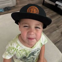 mauro garza (@maurogarza4) 's Twitter Profile