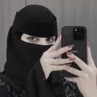 فراشة🦋🇸🇦 (@uekvhh) 's Twitter Profile