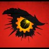 DaybreakGames's profile picture. Official account of Daybreak Games. Follow for updates on the company & games. Need account help? Submit a ticket at https://t.co/kClGItjoMd.