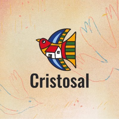 Cristosal Profile