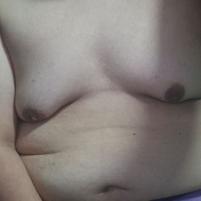 Gordo Pasivo 
Altamira Tamps Mx
31 aňos
+18 NSFW

Buscando amistades o lo que se, anime, manga, fantasía