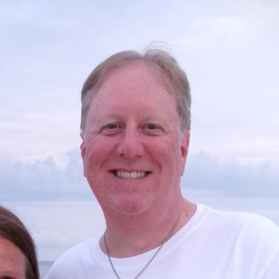 Husband to Pat. Dad to Maggie (UK 27), Ella (UK 27), & George III (STX 25/UK 29). Catholic. Big Blue Nation. Stengel-Hill Architecture - Project Manager