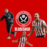 Bladeshub (@bladeshub_) 's Twitter Profile