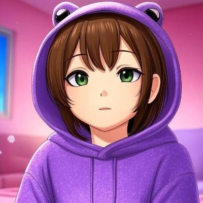 EMarine8549's profile picture. Just a guy with a vibe you can’t decode.