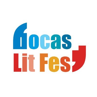 @bocaslitfest