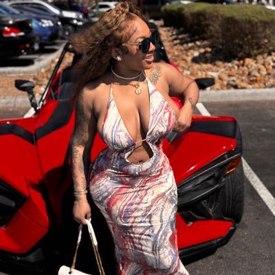 CHI💕➡️HTX📍✈️ || Follow me🐤🥂|| Content Creator📸🎥🎬 No Collabs❌ CashApp $ReneeeCain ❗️
