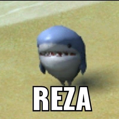 hohangwaras's profile picture. || Multifandom || ✍️👨🏻‍🎨|| IDN/ENG (broken) || 
Don't repost my art ||
Let's be moots! || problematic DNI ⛔ ||