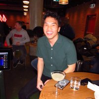 Clement (@88ciement) 's Twitter Profile Photo Clement (@88ciement) 's Twitter Profile Photo