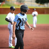 Graham Vinson (@graham_vinson13) 's Twitter Profile