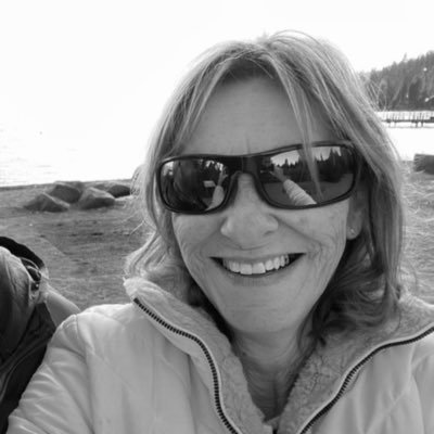 dobler_the's profile picture. Grandmother praying for a better world. TRUMP USA 🇺🇸 No DMs