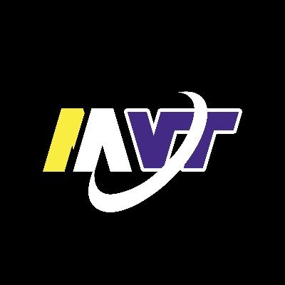 MiraiUnitedVRT's profile picture. Virtual characters, real racing. 💫🏁

By @bakaakitoo | Est. 2023

All-VTuber Racing Team, competing in sprints and endurance races!

#IntoMirai #UnitedWeRace