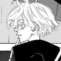 SRUS　ぽて (@rvkr5vv) 's Twitter Profile