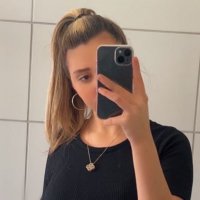 Lola (@lolazinha01) 's Twitter Profile Photo