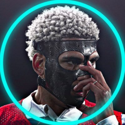 ⤷Goatyメ° ݁ᛪ༙🌊™ Profile