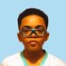 Xavier Roberts (@xlroberts11) Twitter profile photo Xavier Roberts (@xlroberts11) Twitter profile photo