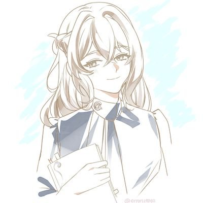 Danny𝄢さんのプロフィール画像