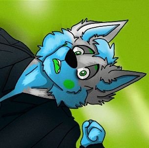 17 | 🇵🇱/🇬🇧 | fursuit acc: @WejorWuff |
tg channel: https://t.co/5KZz8VsuBR