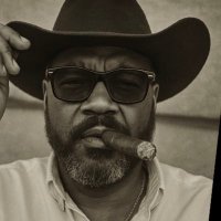 DeanWatson (@beastofpork) 's Twitter Profile