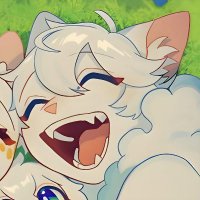 ✧ Cloud / Kika ✧ (17+ only) (@kikainahat) 's Twitter Profile Photo ✧ Cloud / Kika ✧ (17+ only) (@kikainahat) 's Twitter Profile Photo