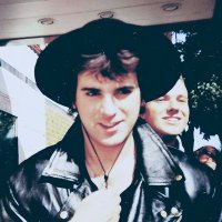 .π₯ έ Λπ.βοΈ έΛ // naims (@treachrousthing) 's Twitter Profile