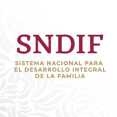 SNDIF Profile