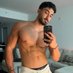 Zaddy Zayn (@bagmi11) Twitter profile photo Zaddy Zayn (@bagmi11) Twitter profile photo