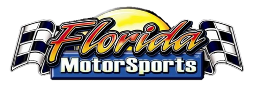 FLMOTOR's profile picture. 